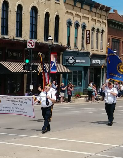 Parade 5-30-21 B