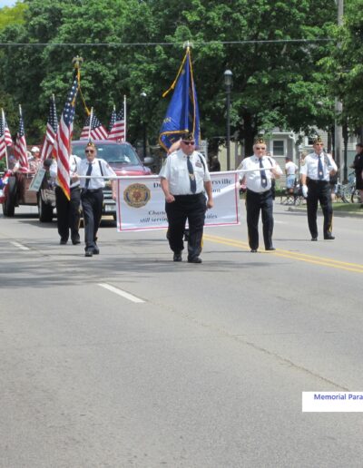 Parade 5-30-21 D