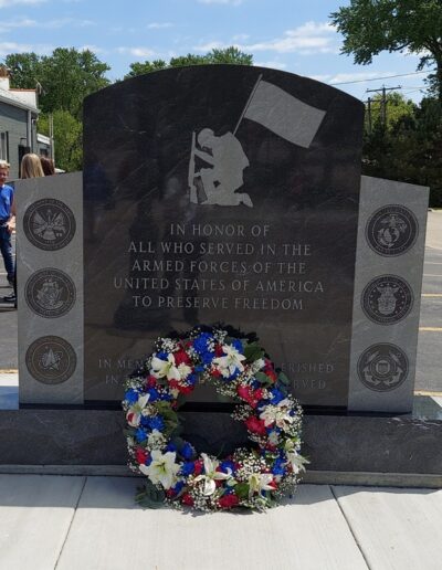5-24-25 VFW B - Copy