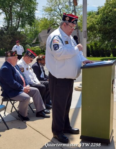 5-24-25 VFW D - Copy