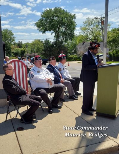 5-24-25 VFW E - Copy