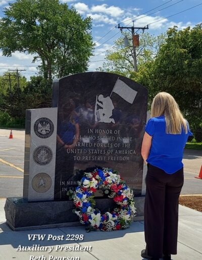5-24-25 VFW F - Copy