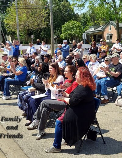 5-24-25 VFW H - Copy