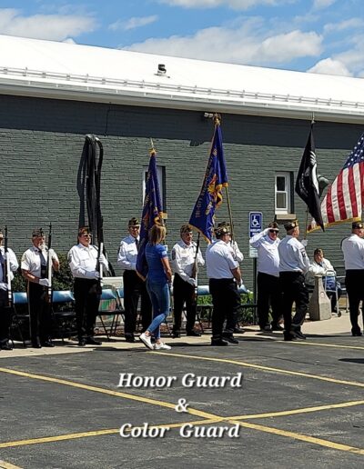 5-24-25 VFW J