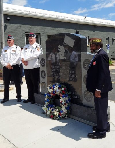 5-24-25 VFW J1