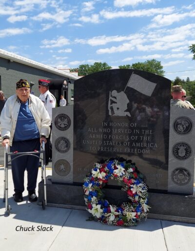 5-24-25 VFW L
