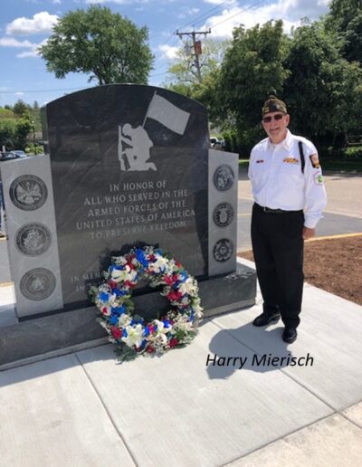5-24-25 VFW M
