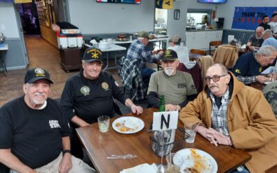 12/13/2025 Army Navy Game