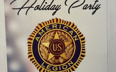 3/7/2026 Yearly Dinner